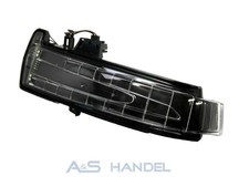 Original Spiegelblinker links Mercedes A C E Klasse GLK Blinker A2129067201 Original Spiegelblinker links Mercedes A C E Klasse GLK Blinker A2129067201