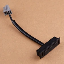 Trunk Switch fit for Nissan Qashqai J10 90602-JD00B kt #