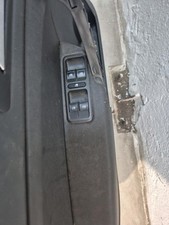 Lève vitre Skoda YETI