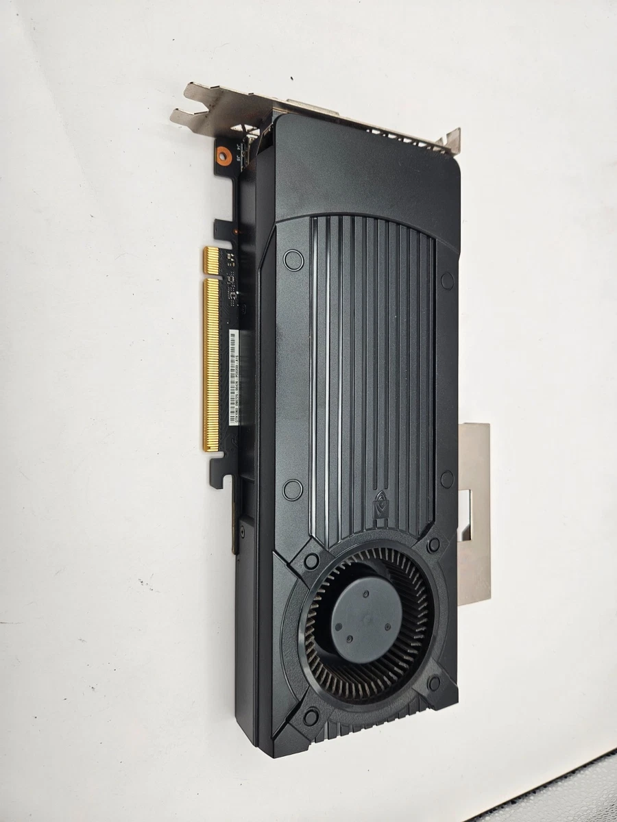 ASUS NVIDIA GeForce GTX 1060 Computer Graphics Cards for sale | eBay