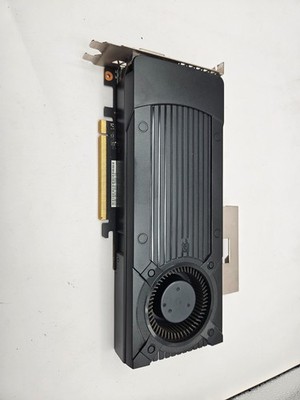 ASUS NVIDIA GeForce GTX 1060 6GB GDDR5 OEM Graphics Card GTX1060-6GD5