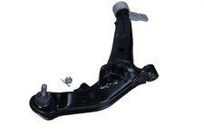 Querlenker unten 72-3759 MAXGEAR für NISSAN ALMERA TINO