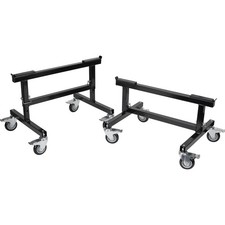 Speedway Motors Adjustable Sprintmidget Car Chassis Stands Sold In Pairs Speedway Motors Adjustable Sprintmidget Car Chassis Stands Sold In Pairs