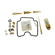 Produktbild - Vergaser Reparatursatz YFM 450 FG & 2007-2012 Quad ATV 165.03332
