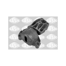 Support moteur Fiat Qubo