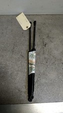 Verin de hayon / de capot Toyota YARIS II