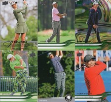 Law of Cards: Kareem Abdul-Jabbar v. Upper Deck Trial - Day 0.5 - UPDATE 19