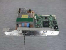 Sun Korea BN44-00054A Power Supply Board for LCD Panel