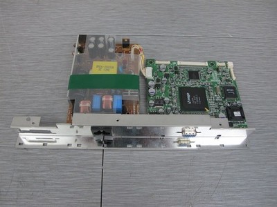Sun Korea BN44-00054A Power Supply Board for LCD Panel