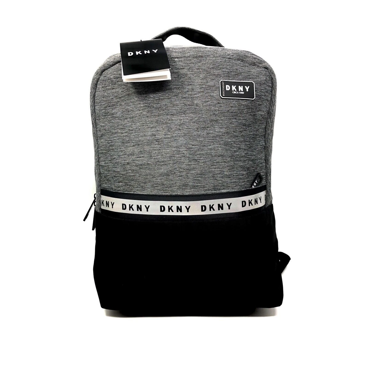 s-l1200.webp display picture 1