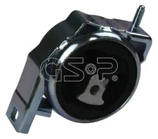 Support moteur Mercedes VANEO