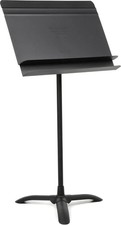 Manhasset Model 50 Orchestral Music Stand