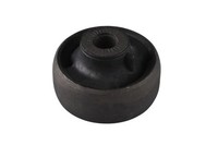 Tedgum Lagerung, Lenker 00728711 FüR Audi Seat Skoda VW