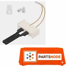081433-A Para Secadora Whirlpool Kit Reparación Encendedor Parte # Modelo Z NR1214 -XR247X