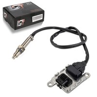 Nox Stickstoffoxidsensor FüR Mercedes Glc X253 Gle C167 V-Klasse W447 Sprinter