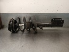 543020017R STOßDÄMPFER VORDERACHSE RECHTS / 1307171 MONROE / 543020017R / 565182