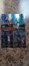 1995 signature rookies kromax flash from the past kareem-abdul-jabbar