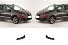 Pare-choc avant Seat ALHAMBRA