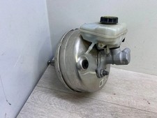 PORSCHE MACAN 95B Unterdruck-Bremskraftverstärker 4M0612103E 3.60 31425010