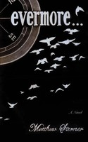Matthew Sterner | Evermore . | Taschenbuch | Englisch (2007) | Iuniverse