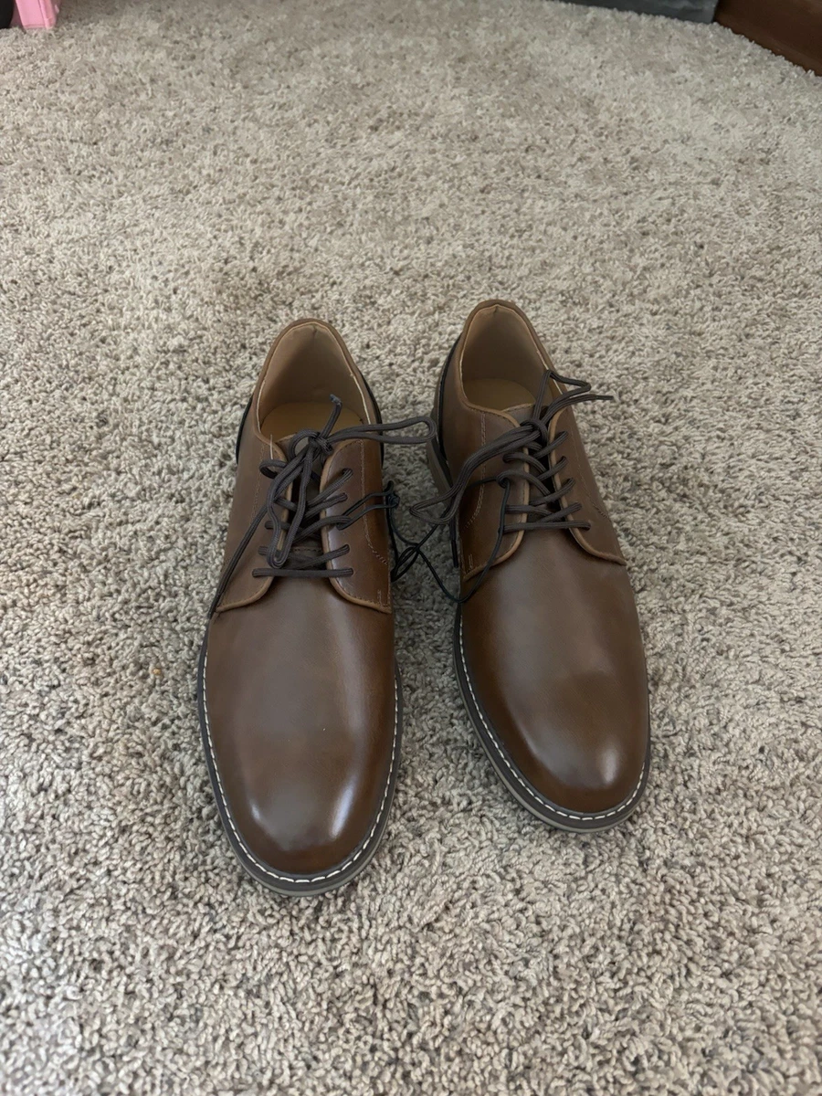 j ferrar shoes products for sale | eBay display picture 3