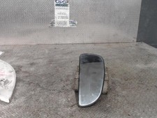 Glace de rétroviseur Peugeot BOXER