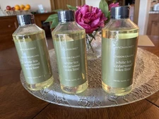 London Calling 500mL Diffuser oil. $50 each (there are 3)