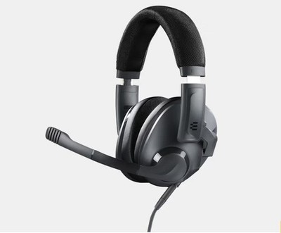 Drop + EPOS H3X Gaming Headset