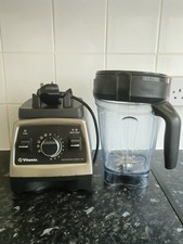 Vitamix Pro 750 1400W Professional Series Blender