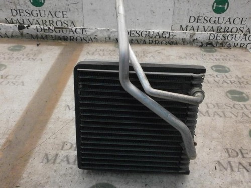 VERDAMPFER DER KLIMAANLAGE / 12262406 FÜR SEAT LEON 1M1 SIGNO