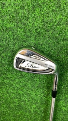 714 AP2 Titleist 8-Eisen - Herren (Stahl, 36,5'', Rechts)