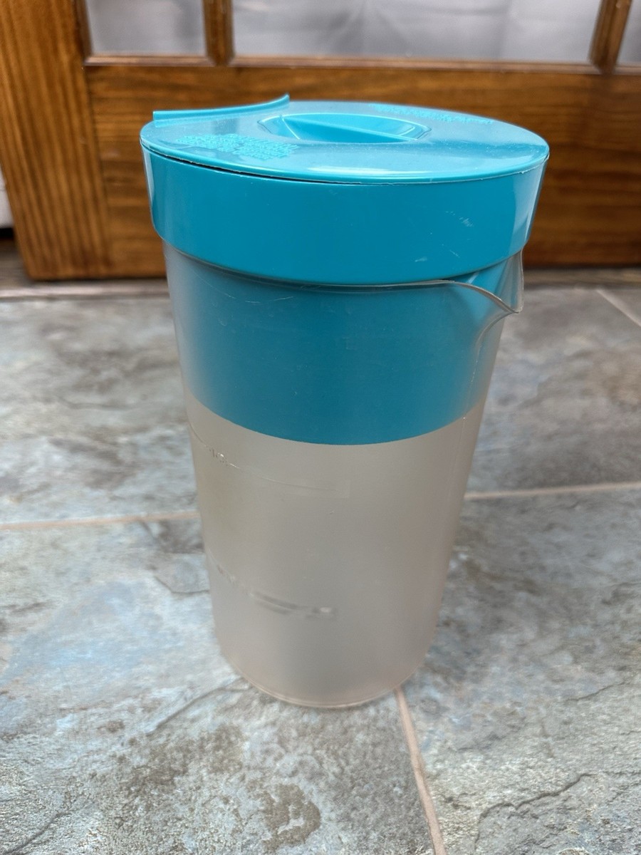 COUVERCLE POUR FRITEUSE Seb Actifry Pièce de rechange d'origine TBE