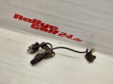 SCHALTER DROSSELKLAPPE VW GOLF 2 COUNTRY SYNCRO ALLROUND CHROM EDITION GTI