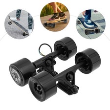 For Adults teenagers Single Motor Set For Ele...