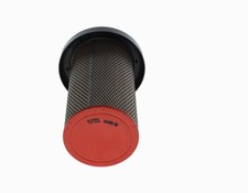 Filtre à air Citroen AK