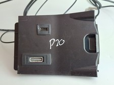 MERCEDES-BENZ B W246, W242 2012 USB/AUX-In Anschluss Port A2468230411 31355682