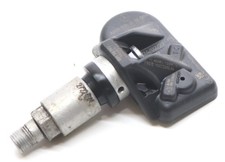 Original Mercedes A0009054104 Reifendrucksensor RDC RDK Sensor RDKS