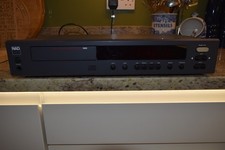 NAD 5000 CD Player / Monitor Series / CDR / excellent condition with remote