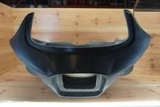 Yamaha UNI Vintage Street Front Cowl Fairing Faring Maxim Virago RD350 RD400 New