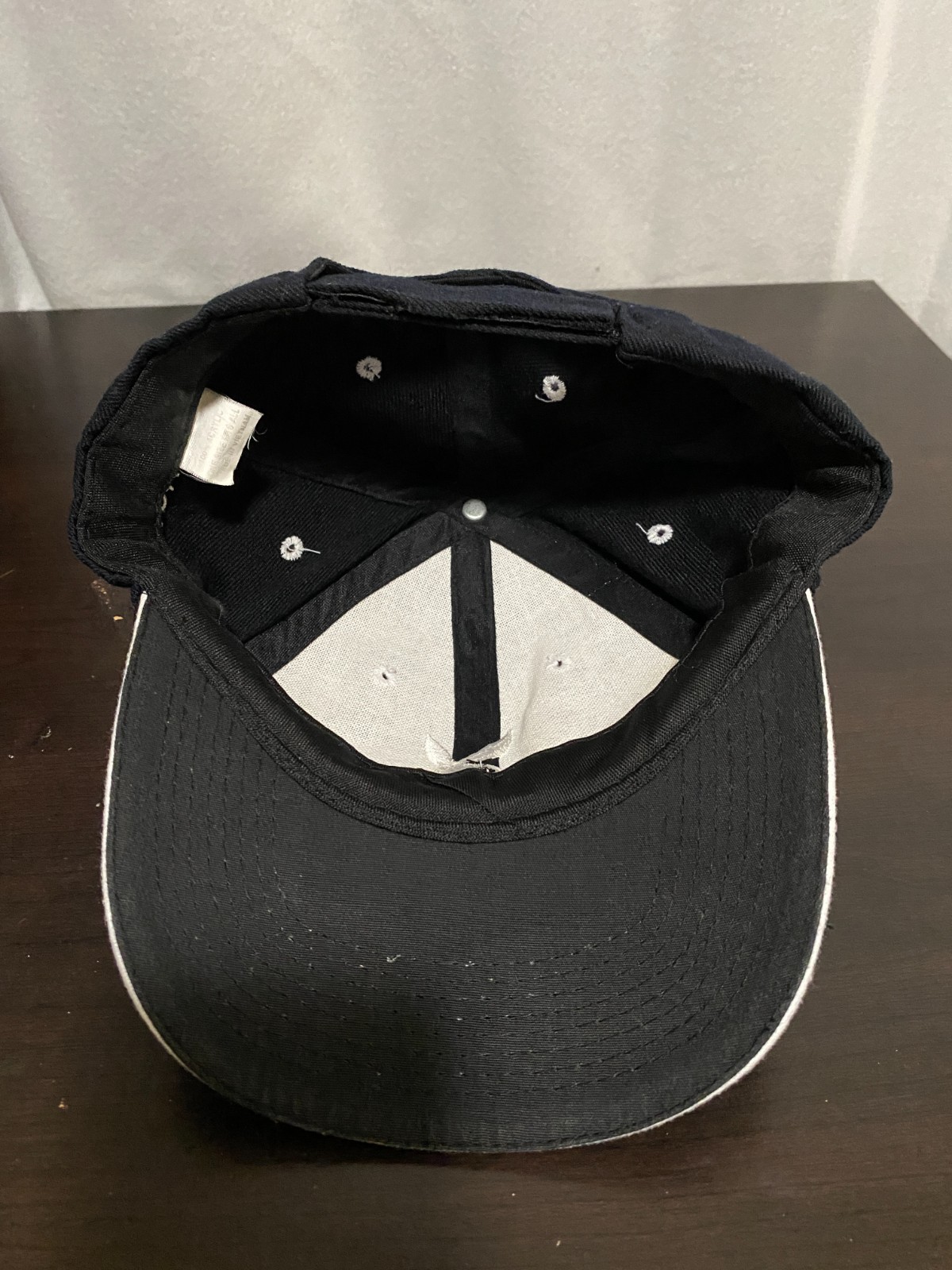 Playboy Adjustable Hat - image 4