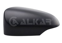 SpiegelgehäUse Abdeckung AußEnspiegel Alkar 6341259 FüR Toyota Yaris KSP130_ VVT