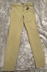 Women Express Skinny High Rise Dress Work Pants 4L NWT — photo 1