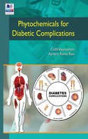 Veeresham Ciddi (U. A.) | Phytochemicals For Diabetic Complications | Buch