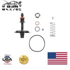 ForWatts Total Relief Valve Kit 1" Assembly Spring Seat 0887785 RK 009M2 VT