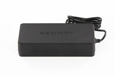 Segway Ninebot Max 5A Charger Ladegerät #1907162