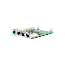 Dell FM487 Quad Port 1GBASE-T rNDC | Broadcom...