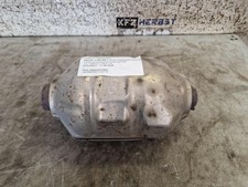 Mazda 3 BM BN Katalysator P5012055X 1.5 74kW P5 338635