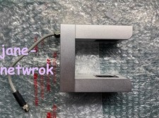 1pc 100% TEST ESU16C (by Fedex or DHL 90days Warranty) *tn