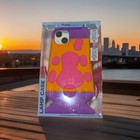 PrimeConnect iPhone 13/14 Lamp Case — photo 1