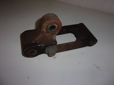DERBI SENDA  DRD 125 SM 2013 ,   REAR SHOCK LINKAGE